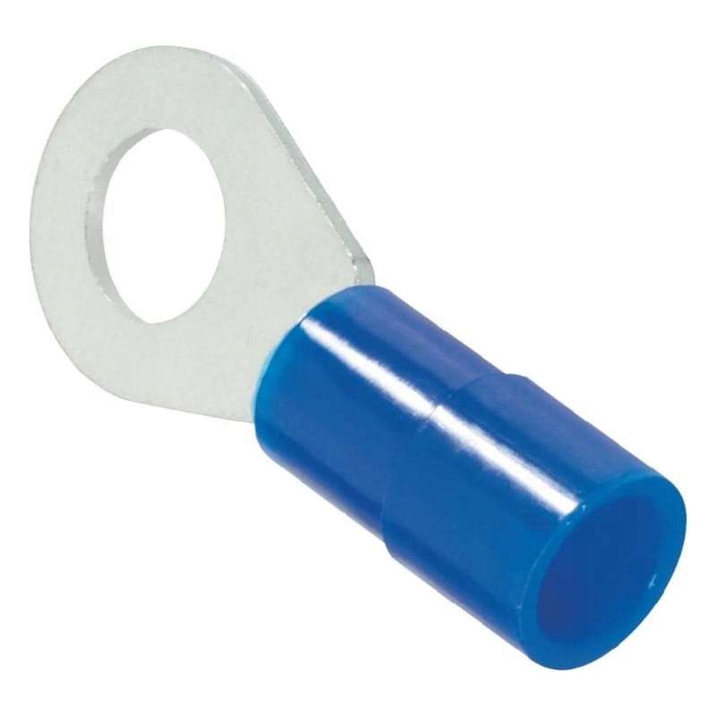 

Konektor oczkowy M5 na kabel 1.5-2.5mm2- 5 szt.