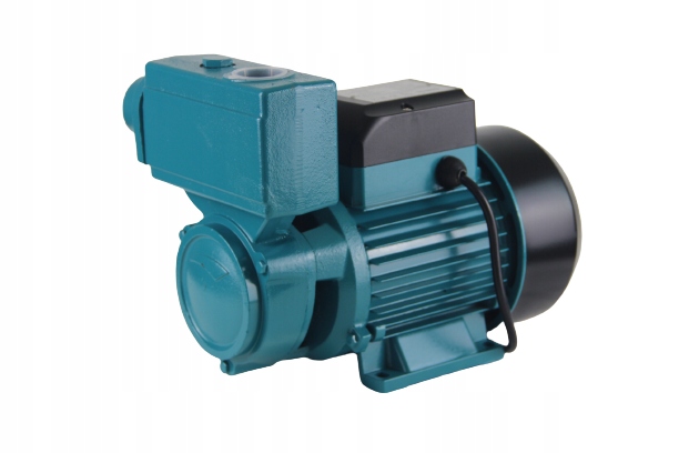 

Pompa Hydroforowa Ibo Wzi 750