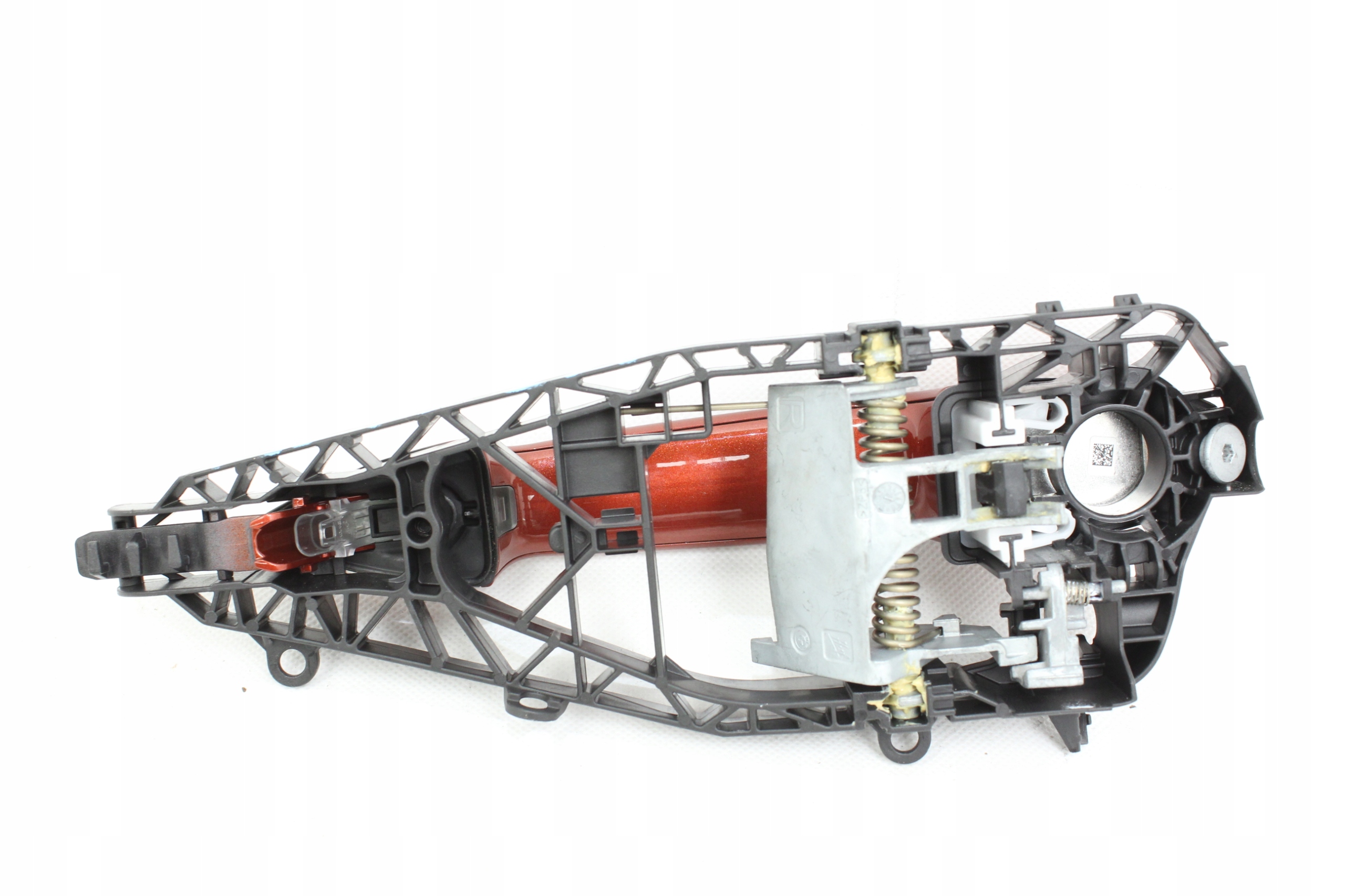 32415d944e30af25231dbaf5ce10