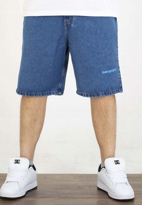 Kraťasy Mh Sport Classic medium