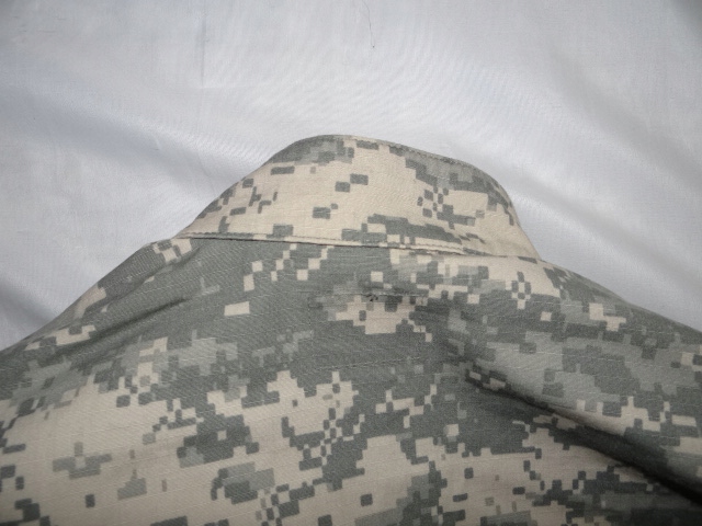 Alt
