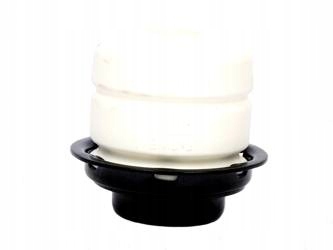 6C11-4002-DA - ЗАДНИЙ АМОРТИЗАТОР TRANSIT 06-14