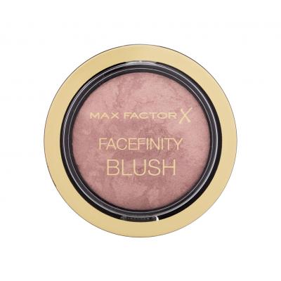 

Max Factor Creme Puff 1,5 g dla kobiet Róż 10