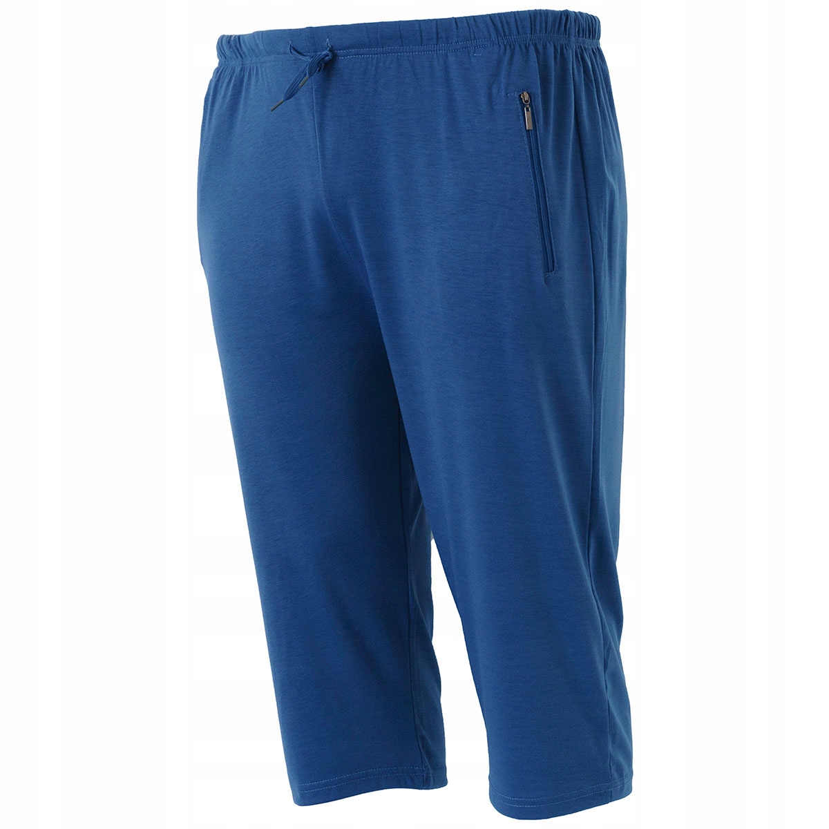 Spodenki rybaczki spodnie damskie 8XL/9XL - 58/60 Marka Jabos