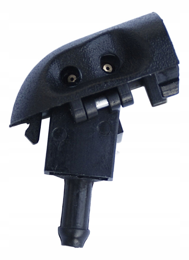 

dysza końcówka spryskiwaczy Mercedes Atego Axor pr