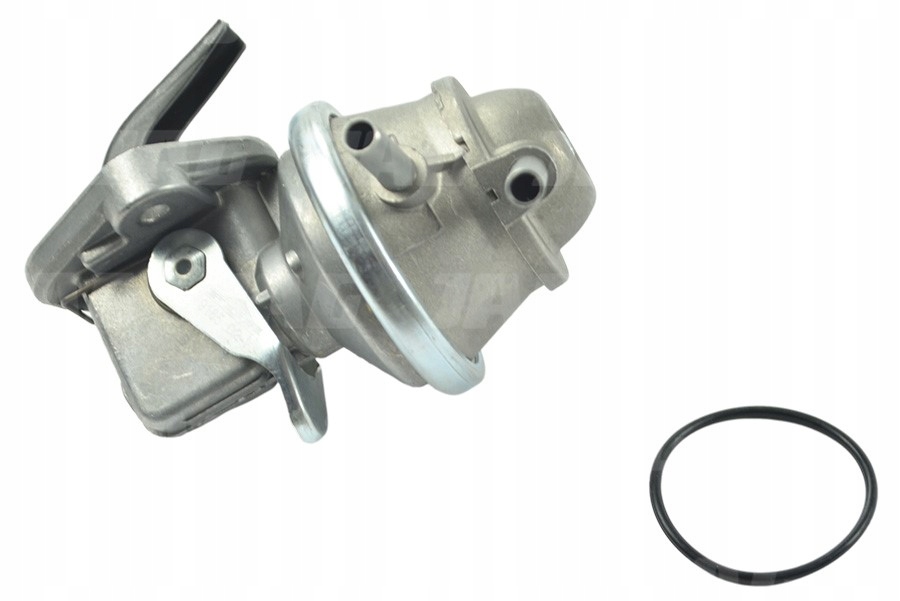 Napájecí čerpadlo John Deere RE38009