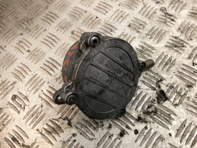 POMPA VACUM VITO 639 SPRINTER 2.2 CDI A6462300165