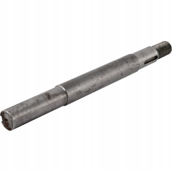 Hřídel pohonu tržnice, L-420 pro Bizon 505502016