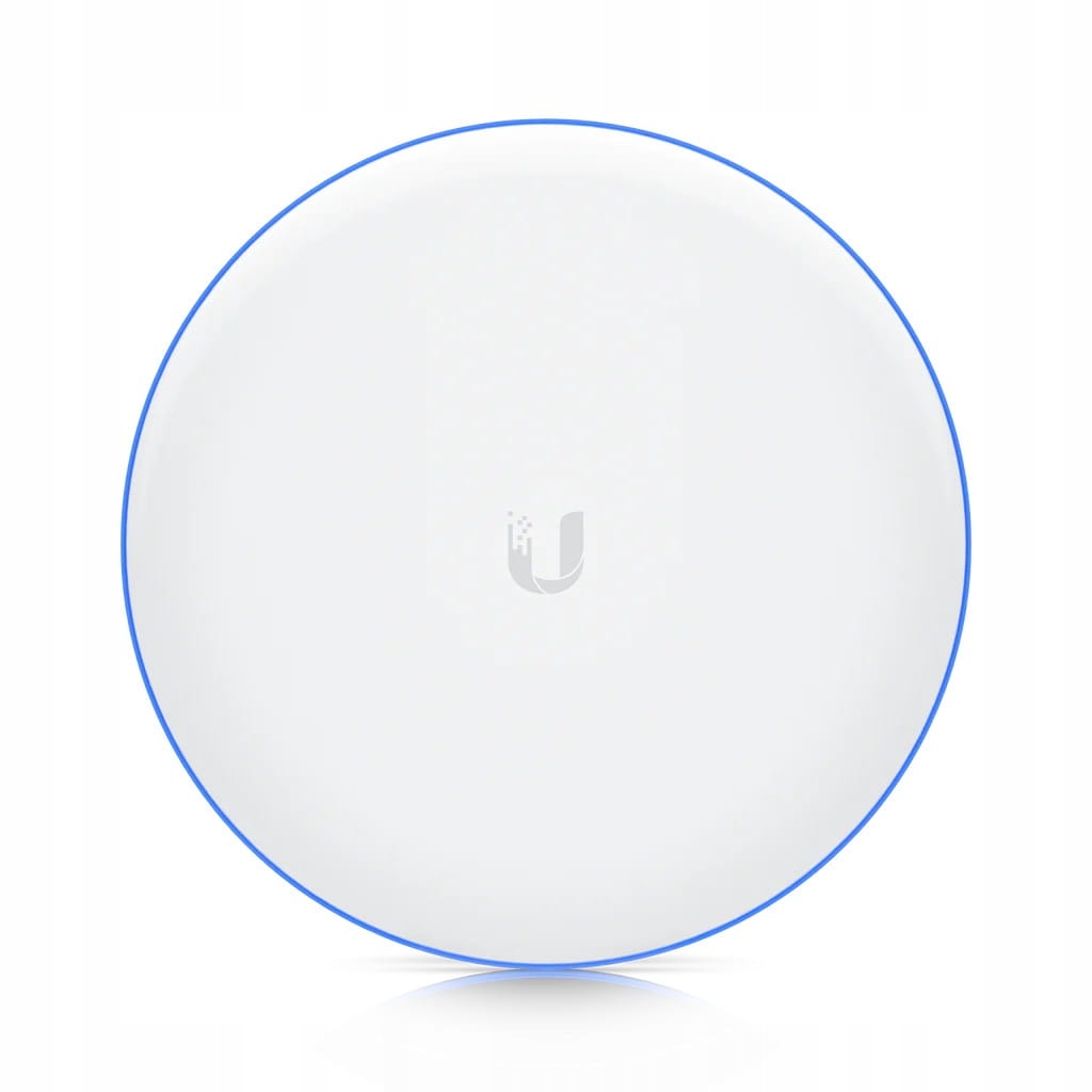 Ubiquiti Bat-ubb-xg-eu 802.11ac (Wi-Fi 5) Bezdrôtový most