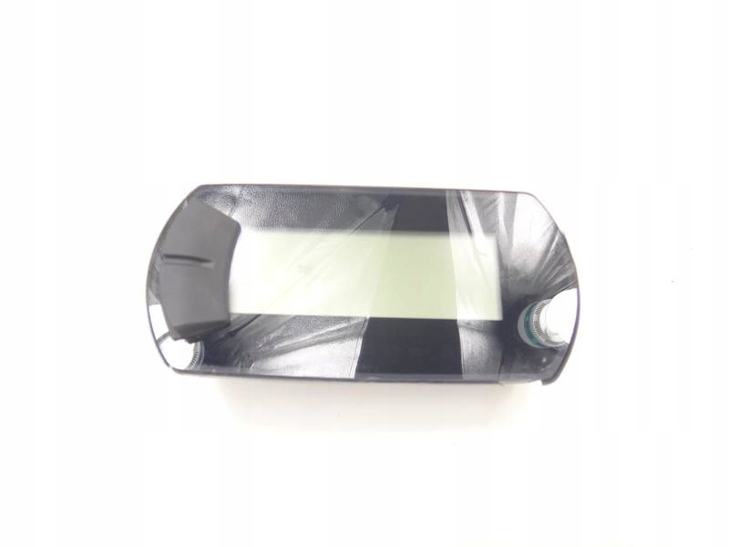 7GFD0501GF3448 - CAN-AM RYKER 600 900 ЛІЧИЛЬНИК ТАЙМЕР