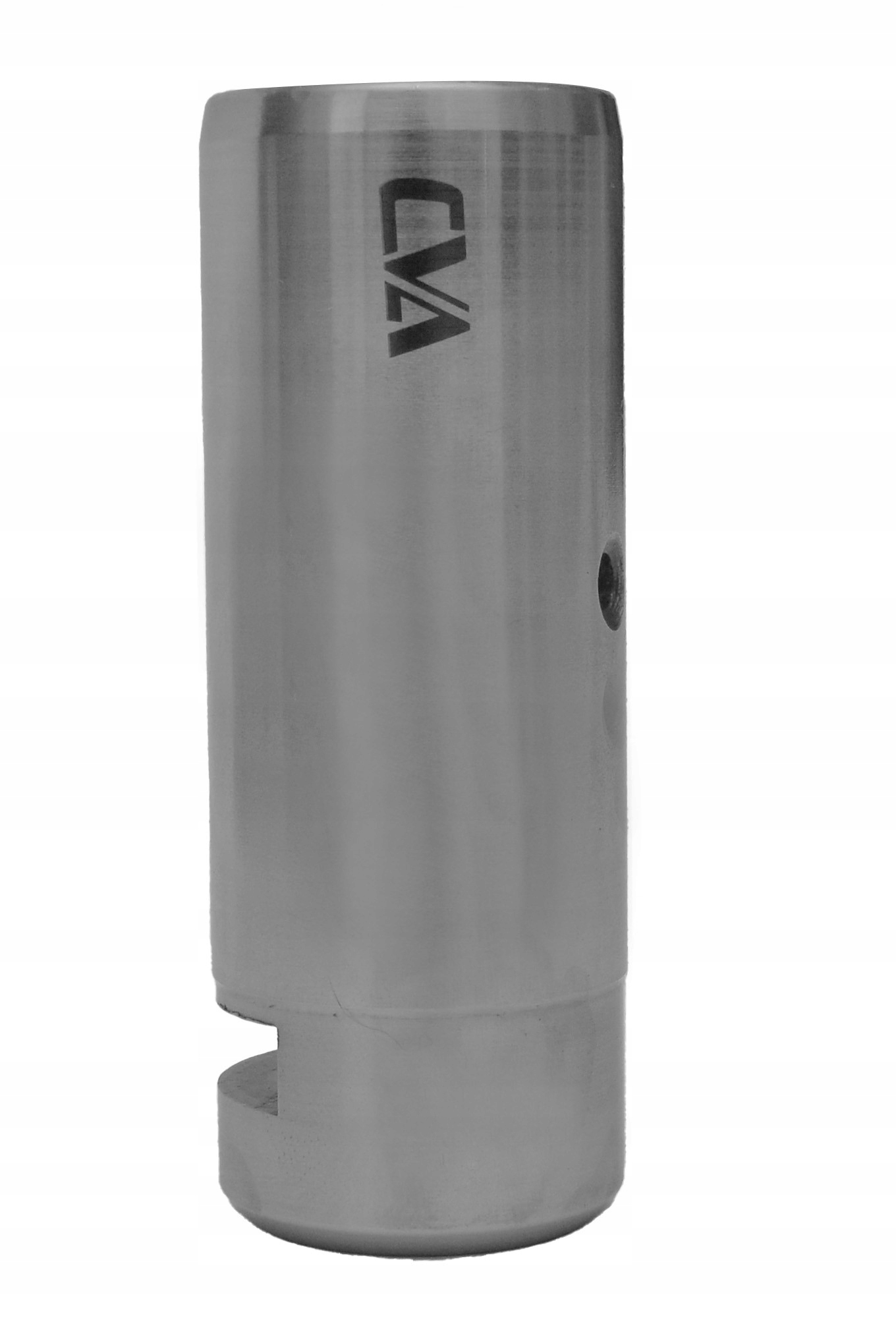 Čep Předního Mostu Volvo Cva