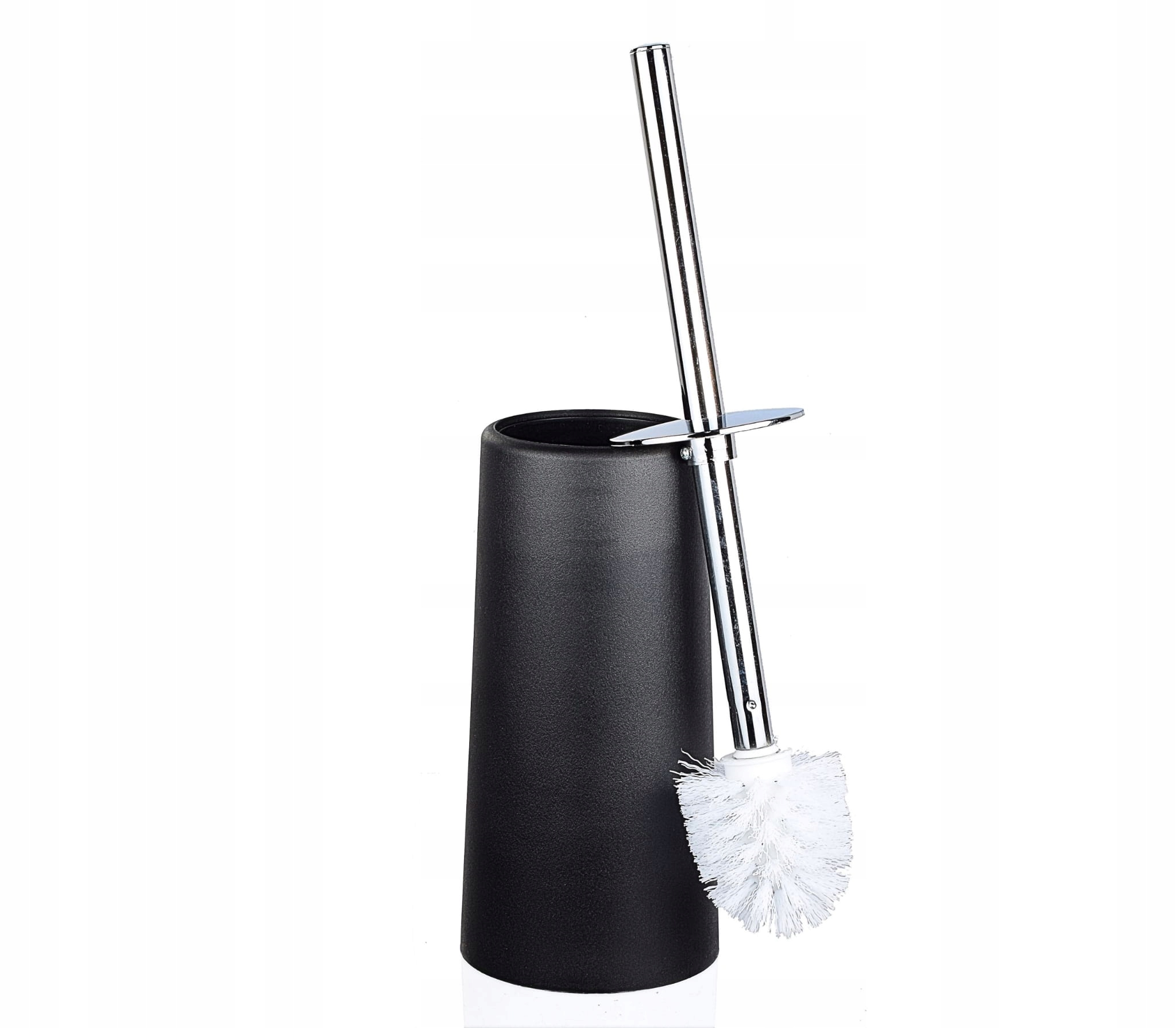 PLAST туалетная щетка для туалетной трубки ELO Black производитель code 5903686200434