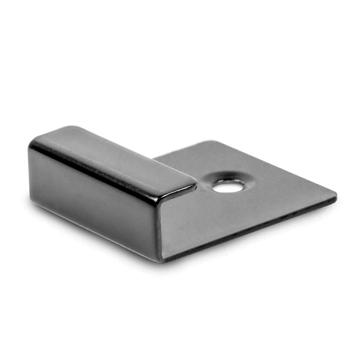 KLIPSY MONTAŻOWE startowe do desek tarasowych 10sz Rodzaj inny