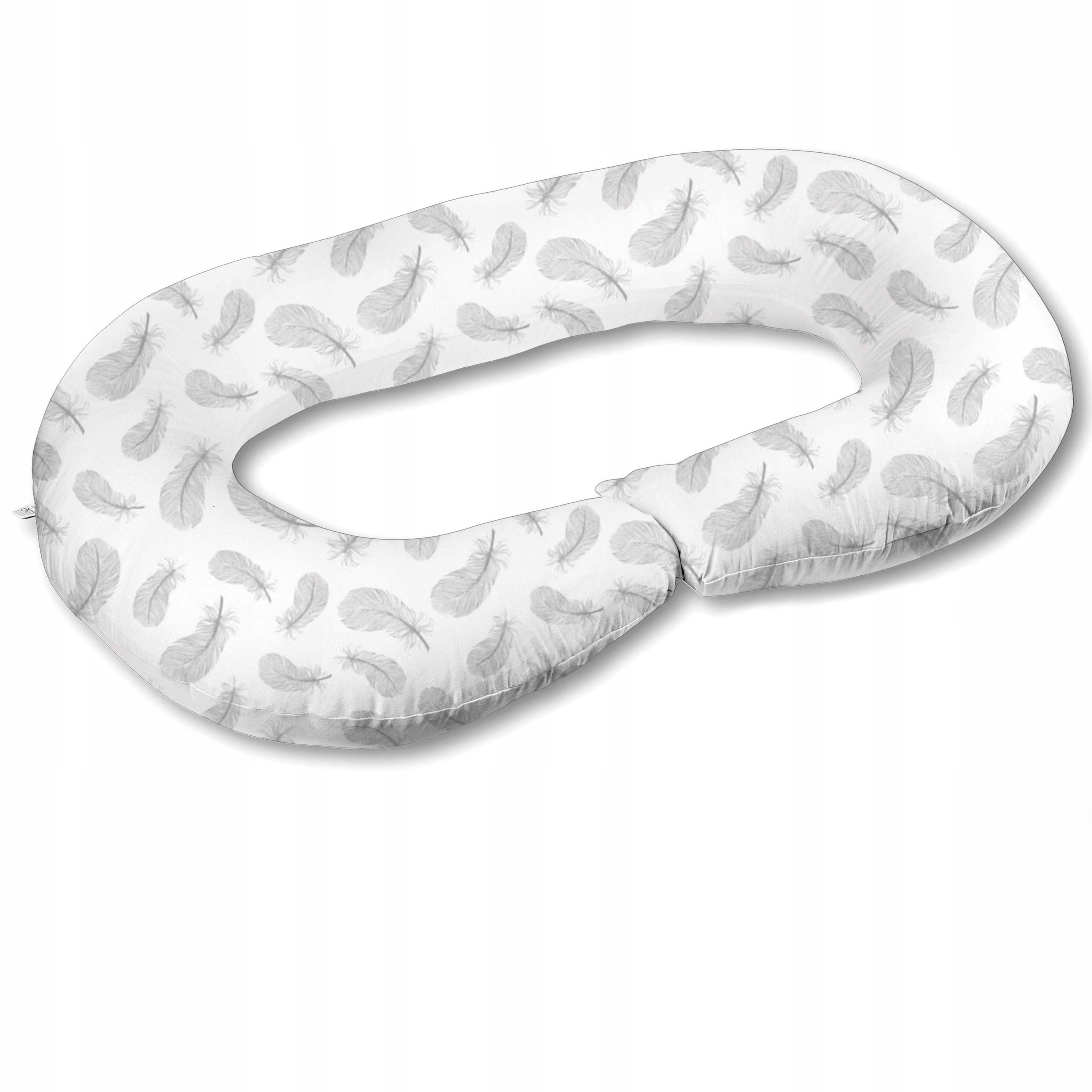 

poszewka na Poduszkę C: Z Zestawu 5W1,BIG,SOLO W19