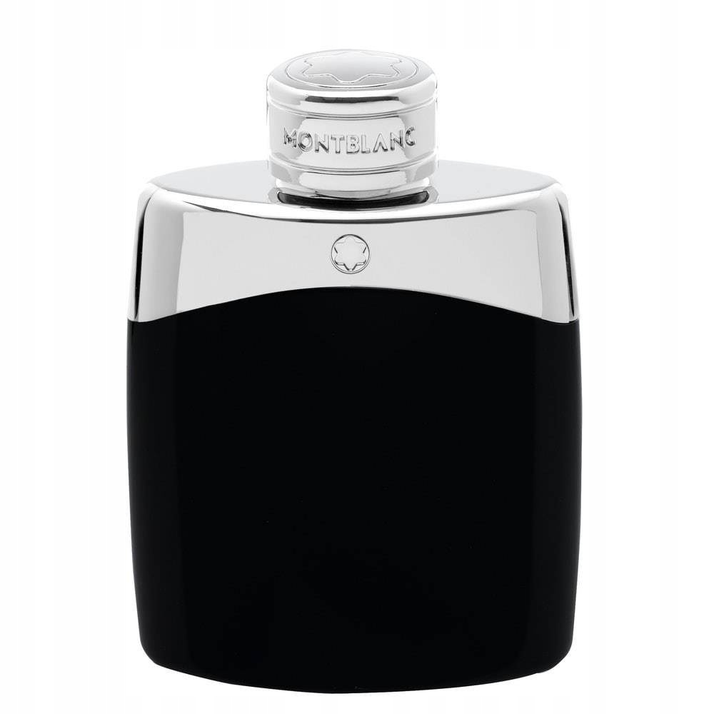 Mont Blanc Legend edt 100 ml