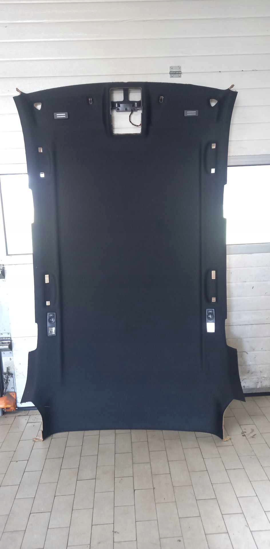 СТЕЛЯ СТЕЛЯ BMW X5 E70