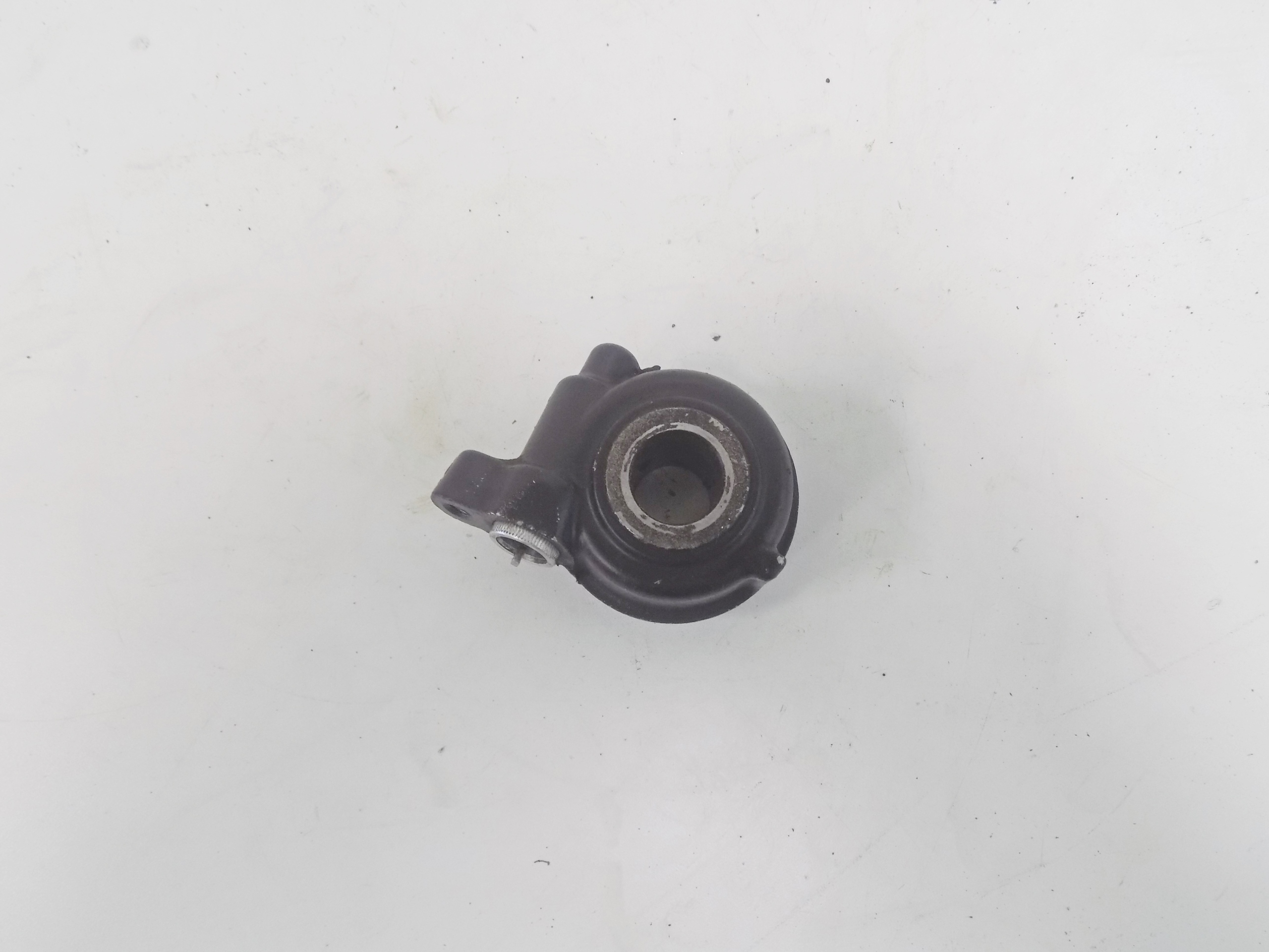 YAMAHA DRAG STAR 1100 SLIMAK NAPED PREDKOSCIOMIERZ