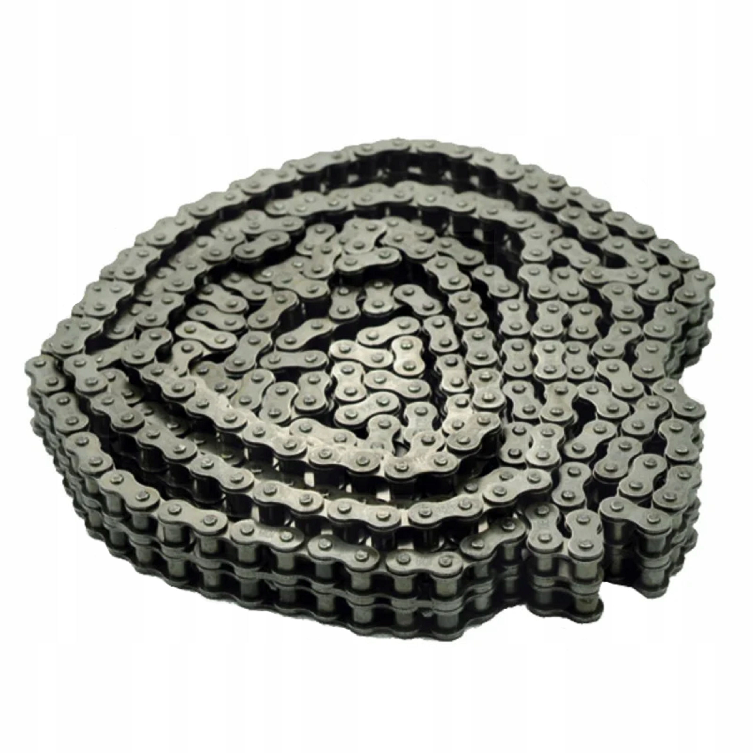 62712B2 - Роликовий ланцюг 12 B-2 упаковка 5 м