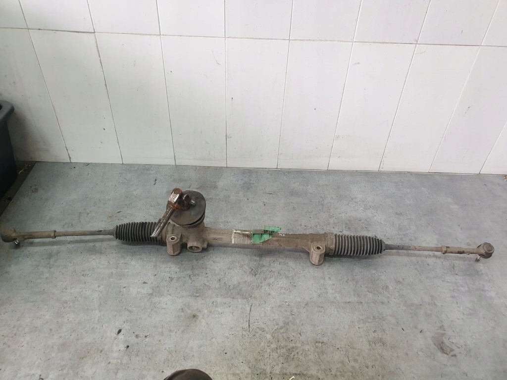 Grand PUNTO A0003202