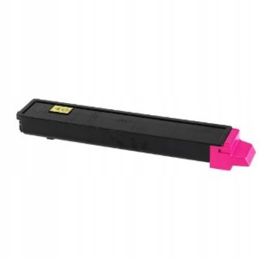 Toner Kyocera TK-8325M TK8325M červený (magenta)