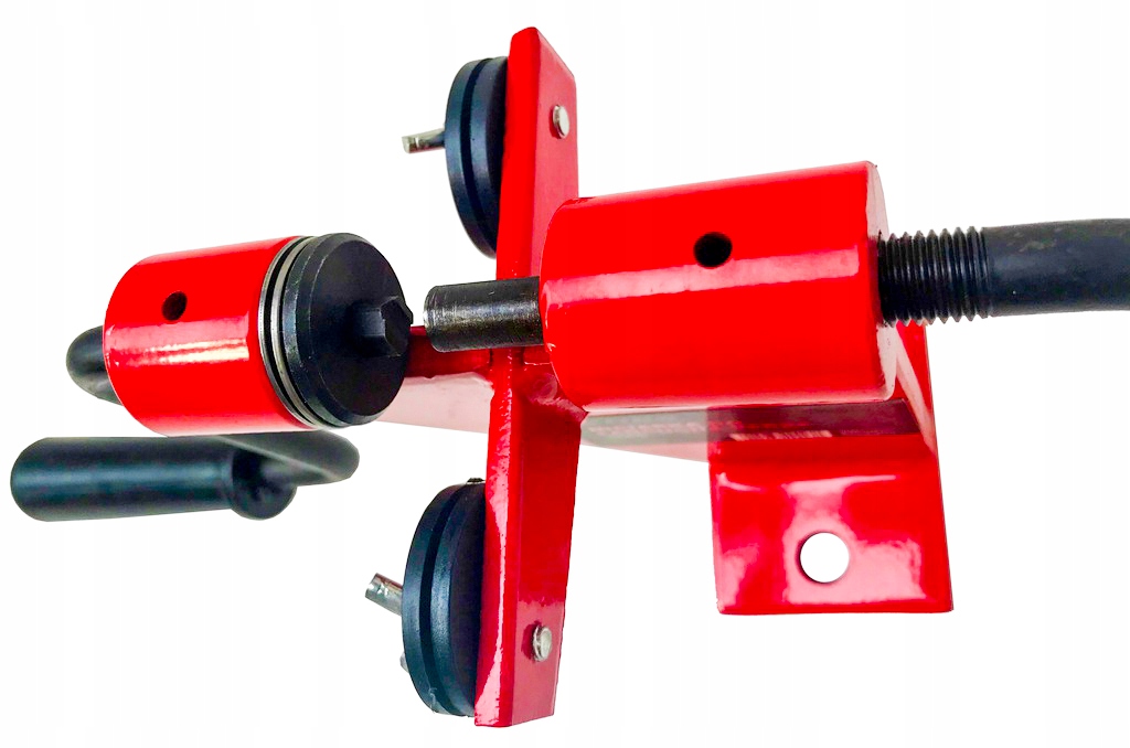 NICIARKA DO NITOWANIA LANCUCHA LANCUCHOW VERKE PRO Producent code V90096