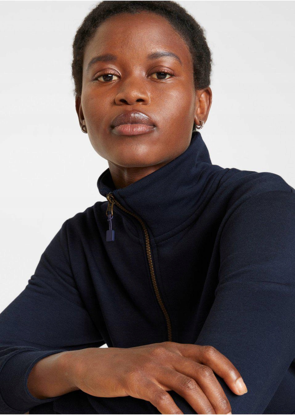 BLUZA CIĄŻOWA BONPRIX 44 Rozmiar 44