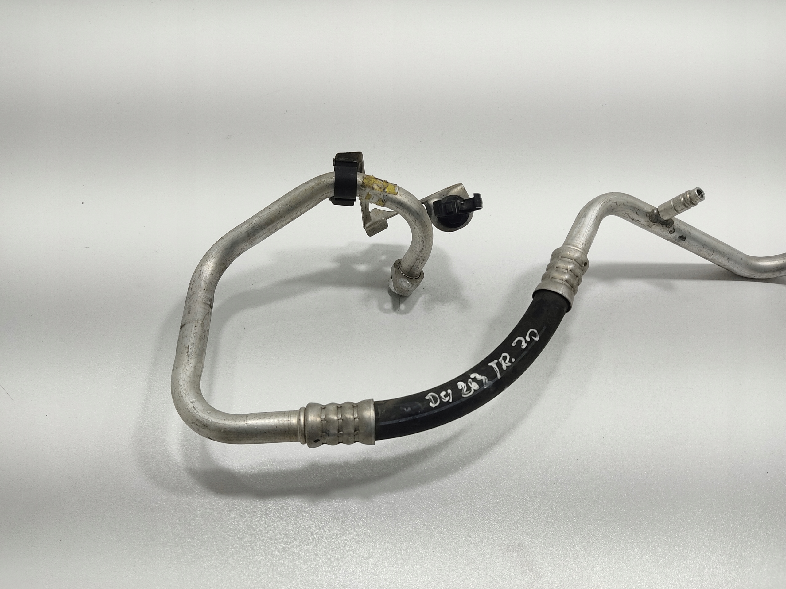 SCHLAUCH KLIMAANLAGE TRAFIC VIVARO PRIMASTAR 2.0 DCI CDTI 2007-2014