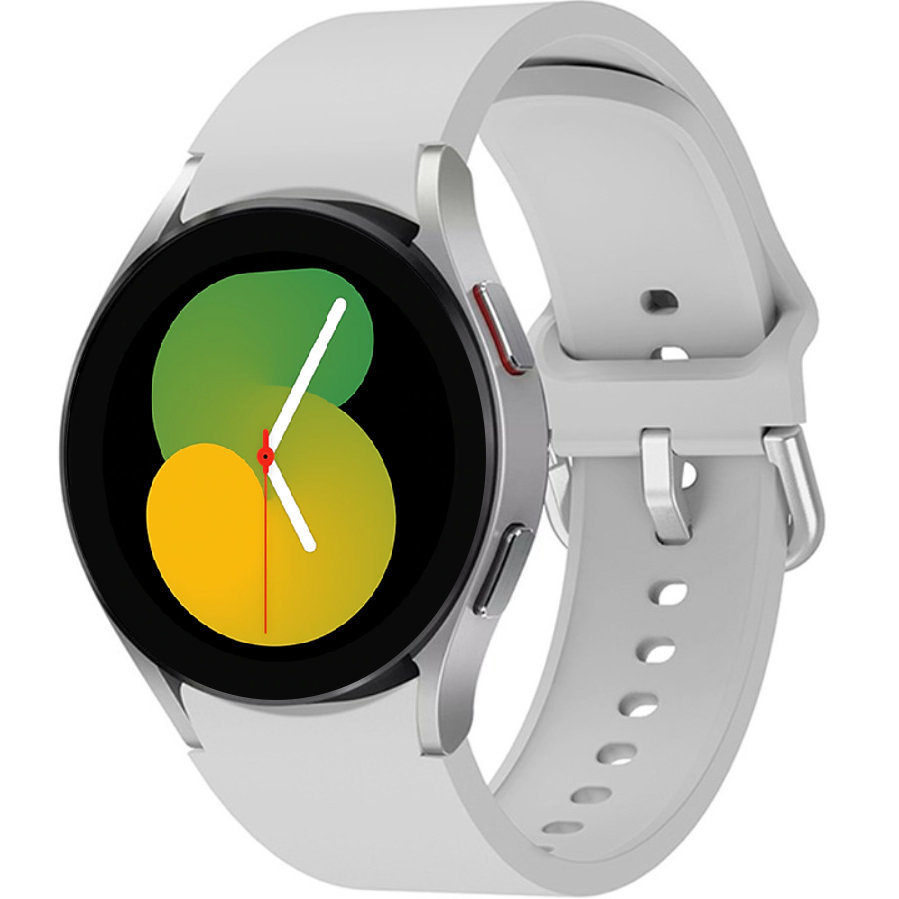 

Pasek Do Samsung Galaxy Watch 4 5 40/42/44/45/46MM