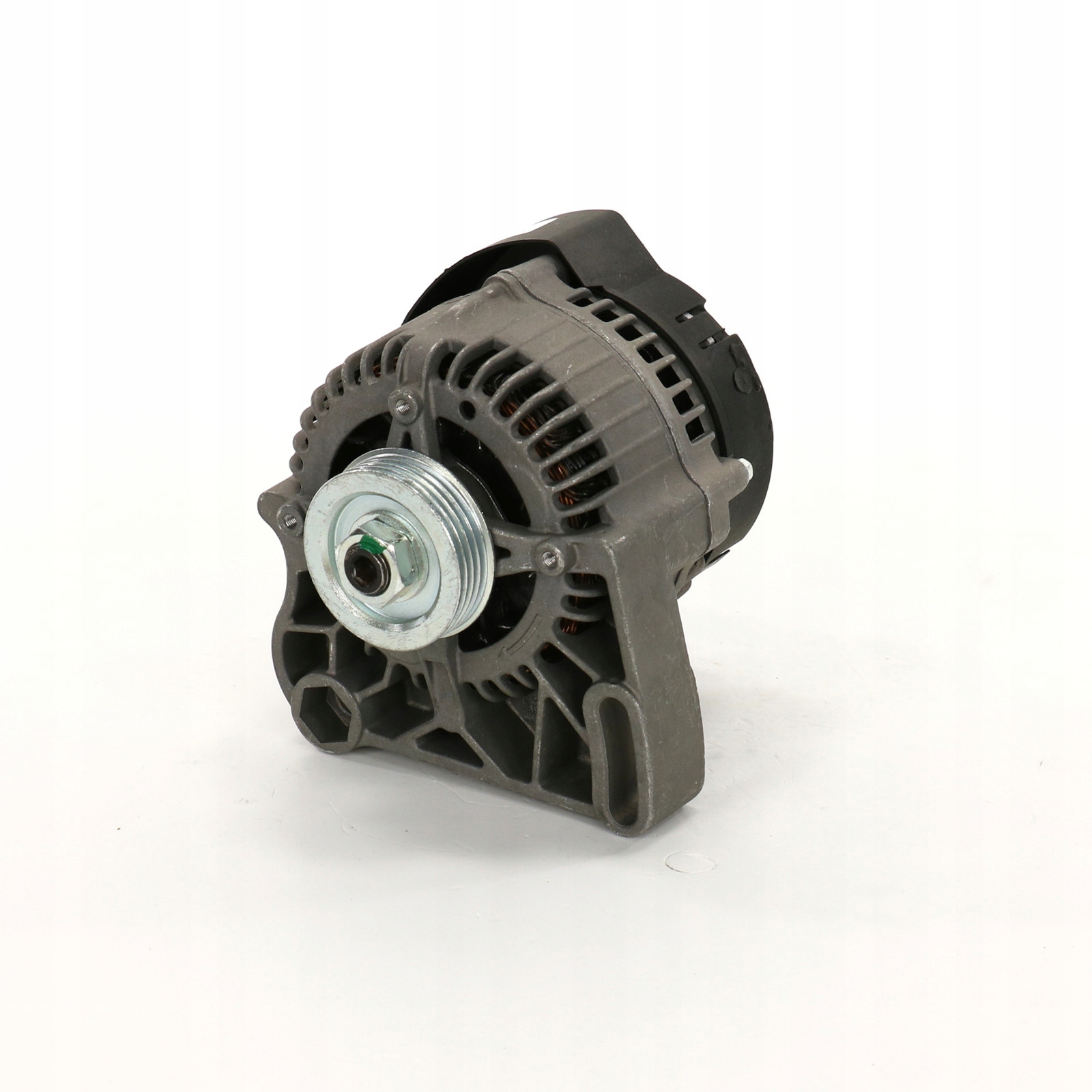 Alternator ATL Autotechnik L 67 890