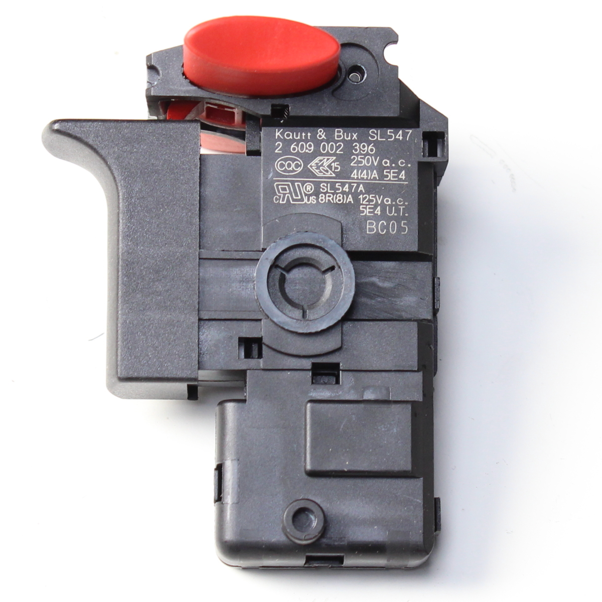 Włącznik wyłącznik Bosch PST650 PST670L