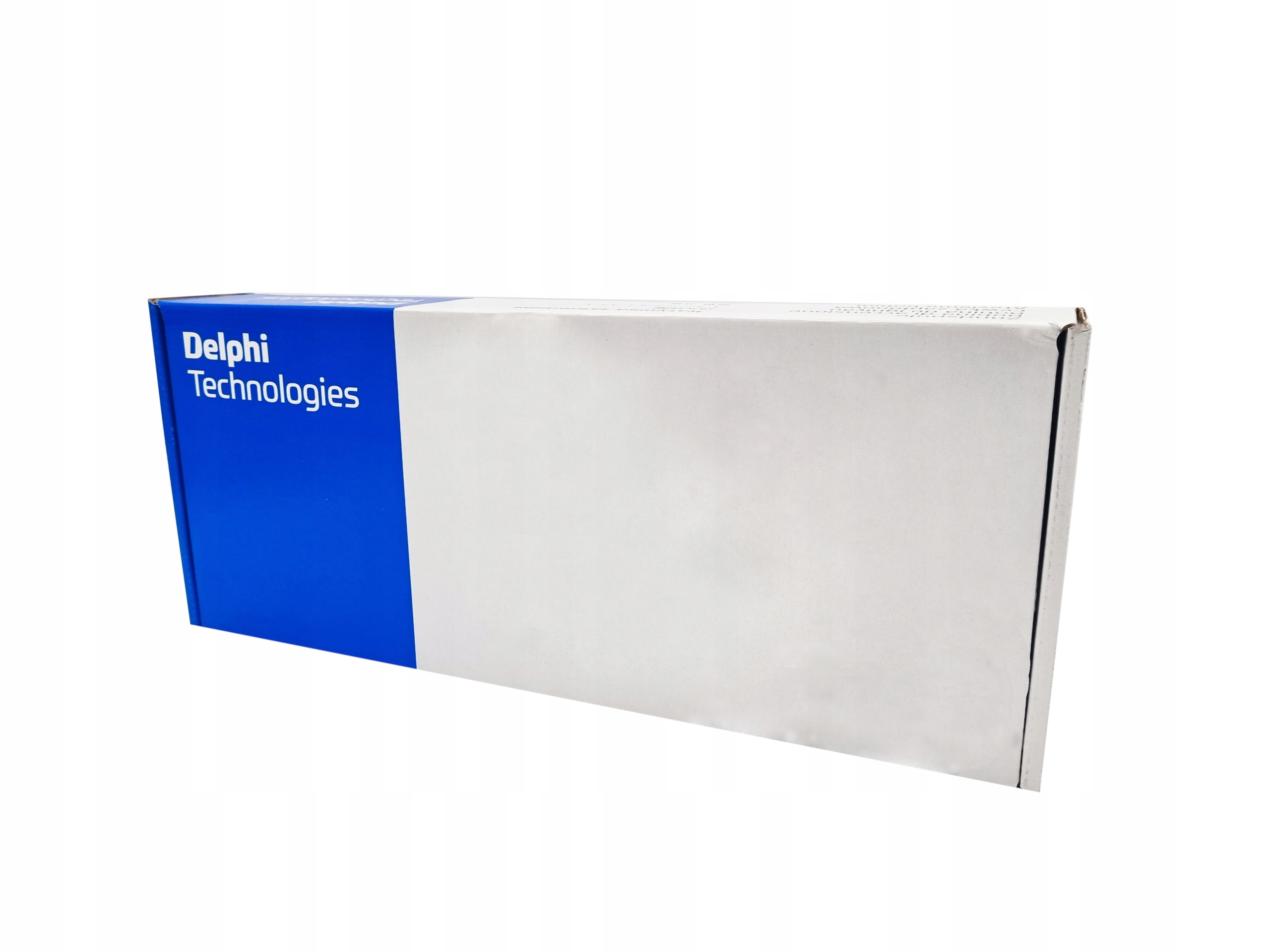 Tuleja tulejka wahacza DELPHI TD393W