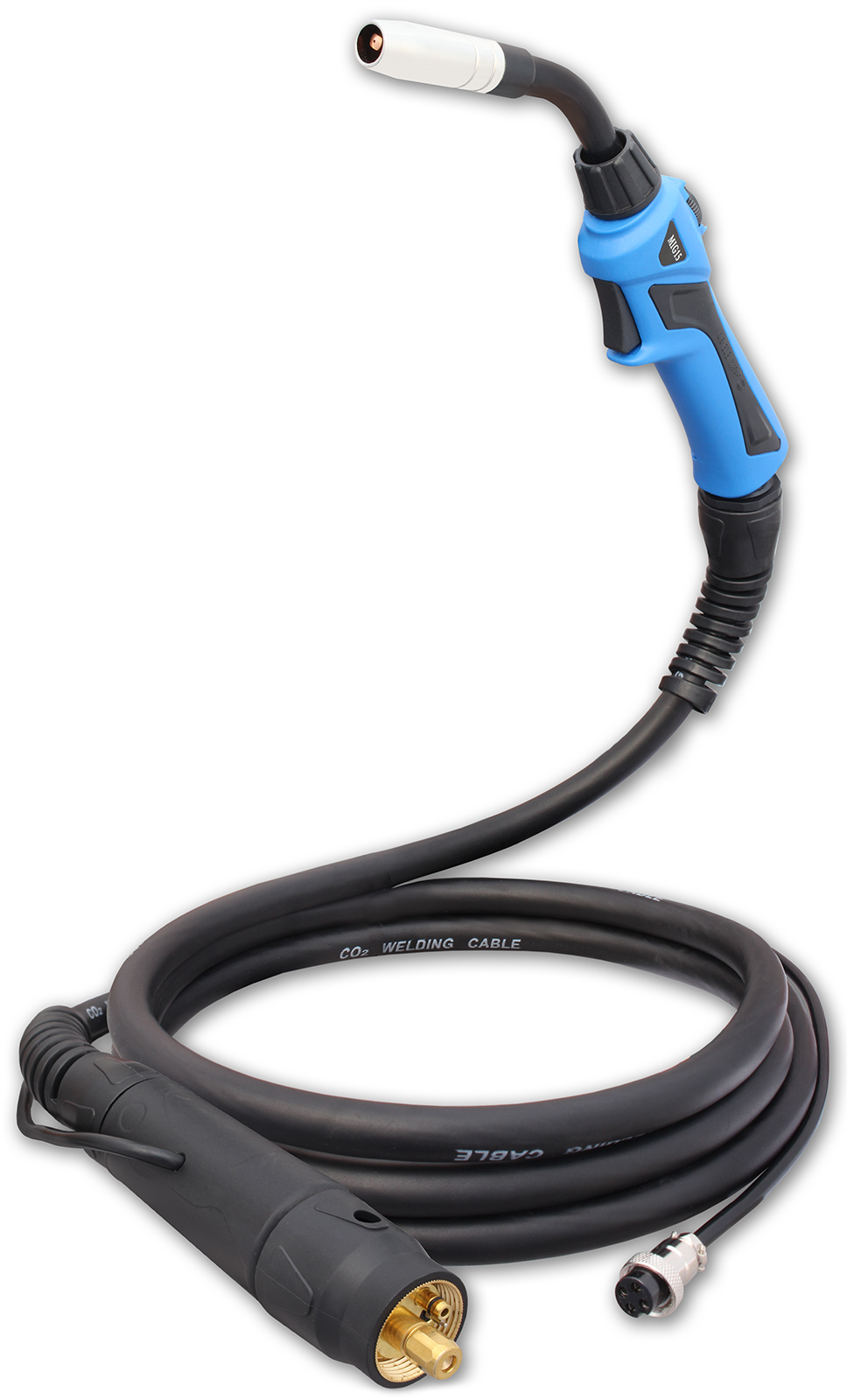 PÓŁAUTOMAT SPAWALNICZY MIGOMAT BEST MIG 231 PULS SPOT PRZYŁBICA SPAWALNICZA Metody spawania MIG/MAG MMA TIG