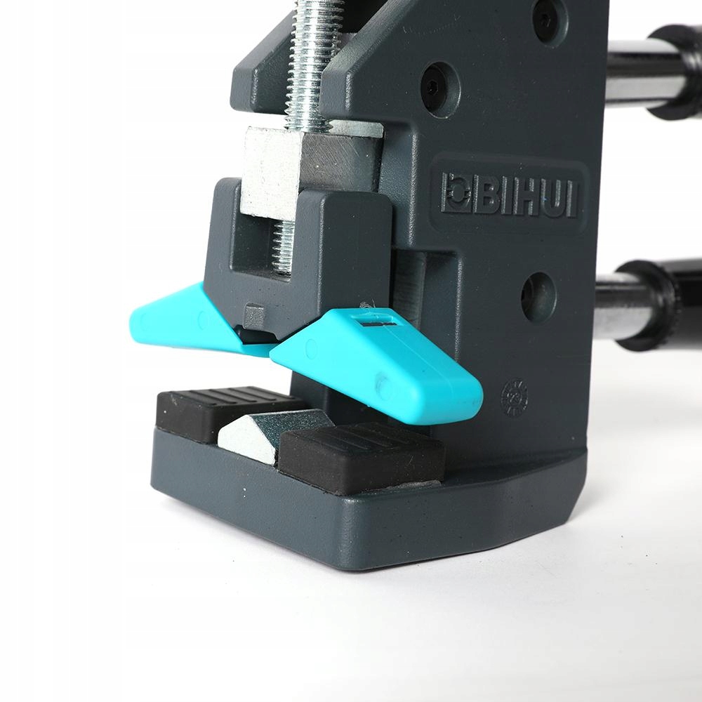 BIHUI ŁAMACZ ŁAMAK DO PŁYTEK WIELKOFORMATOWYCH EAN (GTIN) 6970431878865