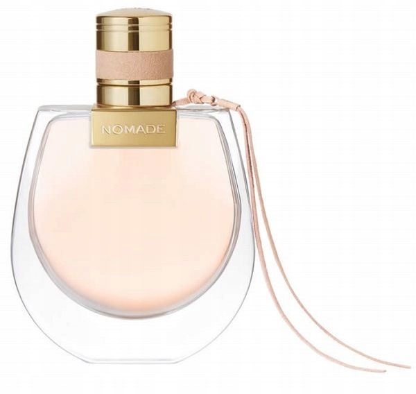 Chloe Nomade Edp 30 ml Spray