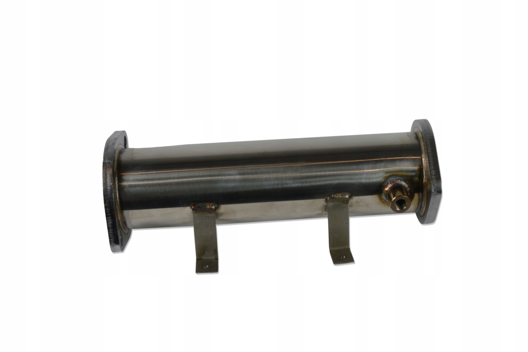 FMIC-DP-NIS-001 - Downpipe Nissan 200sx S13 S14 S15 Skyline R32