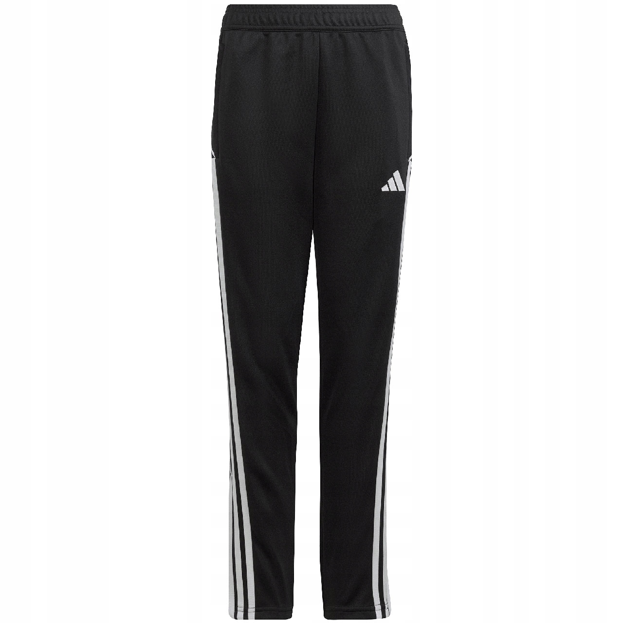 Dětské kalhoty adidas Tiro 23 League Training HS3496 116