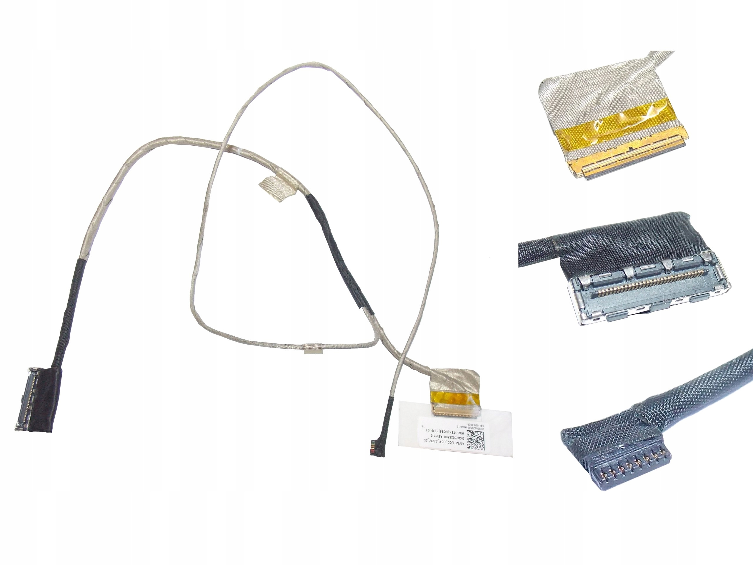 Páska Matrice Lenovo E31-70 E31-80 U31-70