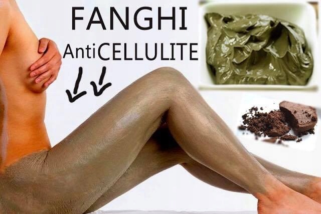 1 KG GUAM PANCIA SILNIE WYSZCZUPLAJĄCY NA BRZUCH BIODERKA+SASZETKA+FOLIA Opakowanie słoiczek