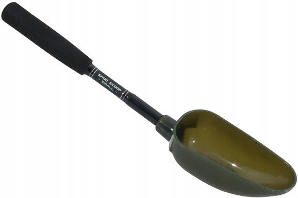 

Łyżka Anaconda Spod Scoop Small