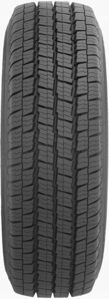 4x Matador MPS125 Variant AW 205/65 R15 102/100T Rok produkcji 2022