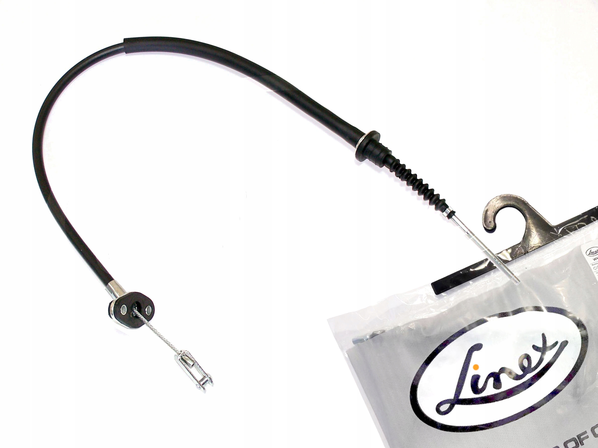 8. Трос дэу матиз 0. 8. Троса переключения передач матиз 1. 8.