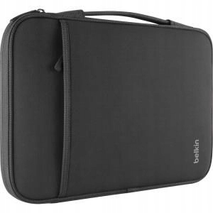 Belkin Laptop/Chromebook Sleeve 14, B2B075-C00