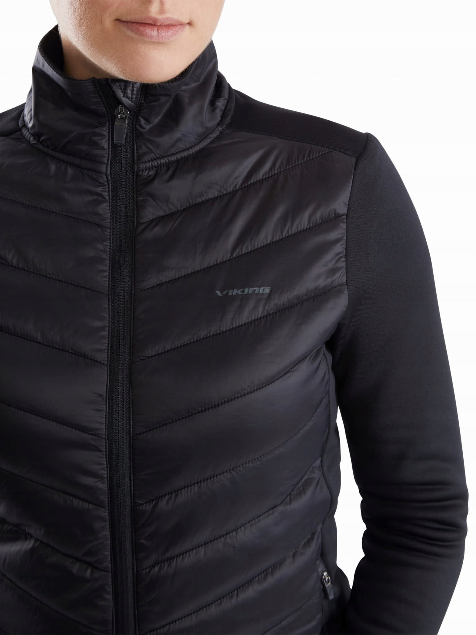 Bunda Becky Pro M – Totální Výprodej!