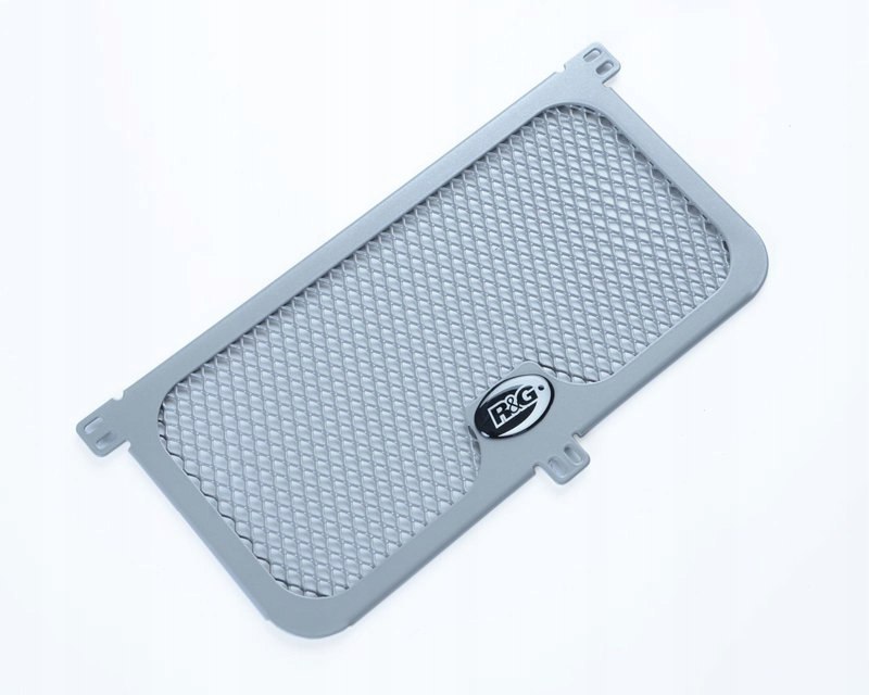 РЕШЕТКА РАДИАТОРА R & G BMW S1000RR 10-15 / HP4