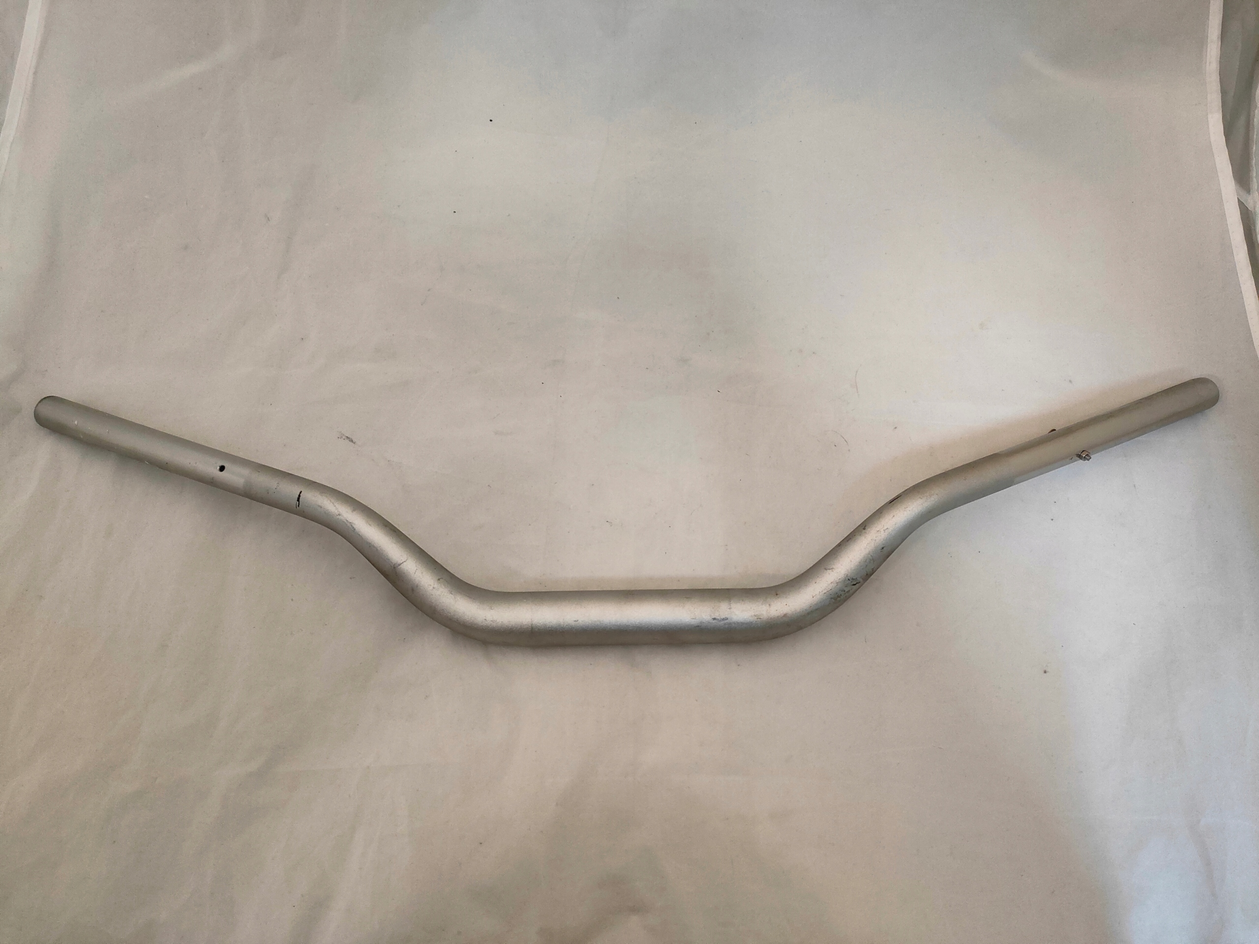 Рульове колесо BMW R1200R K53 8549512