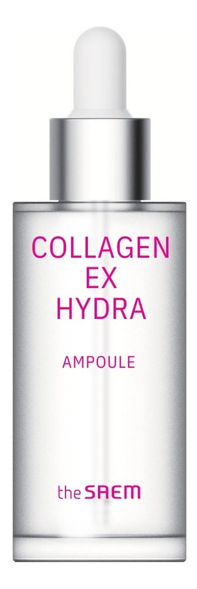 Saem Collagen ex hydra ampule 30 ml