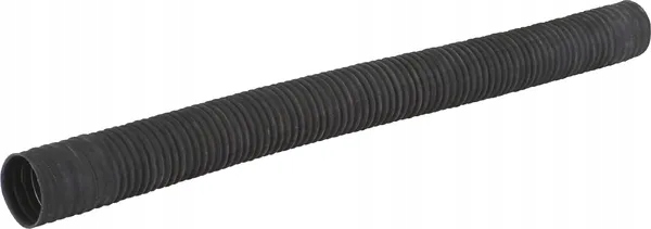 Wąż zbrojony powietrza, Ø 70, pasuje do Bizon