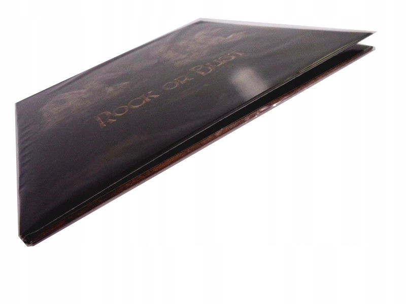 Okładki/Koszulki Na Winyle LP [12] Gatefold 50 szt EAN (GTIN) 5907741530160