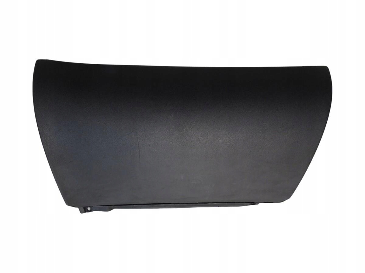 ЯЩИК ДЛЯ ХРАНЕНИЯ SAAB 9-3 II LIFT 12762832