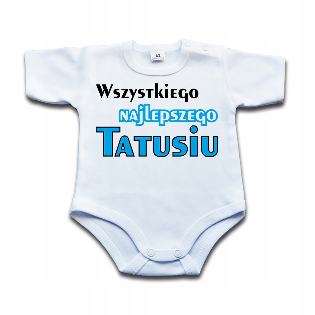 

Wszystkiego najlepszego Tatusiu Bodziak 74 kr